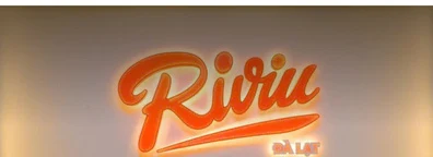 Ảnh bìa Riviu.vn Đà Lạt